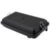 Vzduchový filtr pro generátor PM-AGR-6500/7500