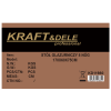 84249 10 136999 10 profesionalni glazurnicky stul kraft dele 170x60cm 800kg