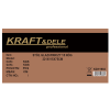 137002 11 profesionalni stul glazurni kraft dele kd11982 s 15 nohami 221x115x75cm