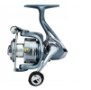 137062 6 snimek obrazovky 2026 04 17 091118