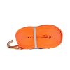 84270 10 137026 3 transportni pas geko ergo 10 m 5 t 50 mm s racnou profesionalni upnuti nakladu
