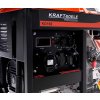 137098 10 generator 7 5 kw 230 v kd168