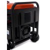 137098 11 generator 7 5 kw 230 v kd168