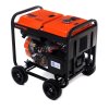 137098 12 generator 7 5 kw 230 v kd168
