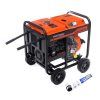 137098 2 generator 7 5 kw 230 v kd168