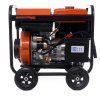 137098 4 generator 7 5 kw 230 v kd168