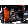 137098 6 generator 7 5 kw 230 v kd168