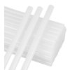 84291 2 137086 2 lepidlo pro horkovzdusnou pistoli bile kd11261