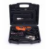 137083 1 mini bruska 270 w 40 ks prislusenstvi kd10750