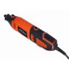 137083 6 mini bruska 270 w 40 ks prislusenstvi kd10750