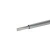 137131 5 zkousecka napeti geko 182mm 100 250v profesionalni nastroj pro elektrikare