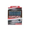 84300 8 137131 1 zkousecka napeti geko 182mm 100 250v profesionalni nastroj pro elektrikare