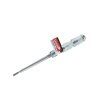 84300 9 137131 2 zkousecka napeti geko 182mm 100 250v profesionalni nastroj pro elektrikare