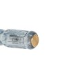 84300 11 137131 4 zkousecka napeti geko 182mm 100 250v profesionalni nastroj pro elektrikare
