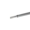 84300 12 137131 5 zkousecka napeti geko 182mm 100 250v profesionalni nastroj pro elektrikare