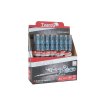 84300 13 137131 6 zkousecka napeti geko 182mm 100 250v profesionalni nastroj pro elektrikare