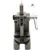 137089 2 rucni hydraulicky lis 1t kd10342