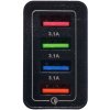 137101 3 sitova nabijecka quick charge 3 0 kd1239