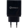 137101 4 sitova nabijecka quick charge 3 0 kd1239