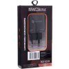 137101 7 sitova nabijecka quick charge 3 0 kd1239