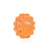 84312 8 137125 1 vystrazna led lampa geko flara 50 100 15 diod magneticka vodeodolna pro nouzove situace
