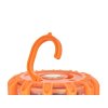84312 12 137125 5 vystrazna led lampa geko flara 50 100 15 diod magneticka vodeodolna pro nouzove situace