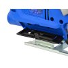 84315 24 137128 11 primocara pila geko 810w s laserovym navadejicim systemem