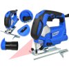 84315 14 137128 1 primocara pila geko 810w s laserovym navadejicim systemem