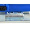 137128 10 primocara pila geko 810w s laserovym navadejicim systemem