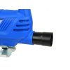 84315 15 137128 2 primocara pila geko 810w s laserovym navadejicim systemem