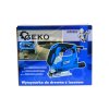 84315 17 137128 4 primocara pila geko 810w s laserovym navadejicim systemem