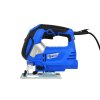 84315 18 137128 5 primocara pila geko 810w s laserovym navadejicim systemem