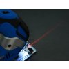 84315 22 137128 9 primocara pila geko 810w s laserovym navadejicim systemem
