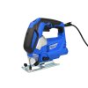84315 13 137128 primocara pila geko 810w s laserovym navadejicim systemem