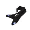 137167 1 led rukavice geko s osvetlenim pro mechaniky a praci ve tme univerzalni velikost s nastavitelnym zipem