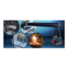 84339 6 snimek obrazovky 2026 04 19 v 9 31 18
