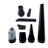 84339 9 snimek obrazovky 2026 04 19 v 9 31 02