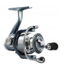 84348 5 137215 5 snimek obrazovky 2026 04 20 085447
