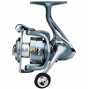 84348 6 137215 6 snimek obrazovky 2026 04 20 085455