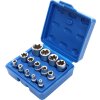 84357 2 137296 2 sada 14 ks torx bitu kd10335