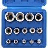 84357 7 137296 7 sada 14 ks torx bitu kd10335