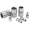 Sada 14 ks Torx bitů Kraft-Dele KD10335