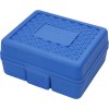 Sada 14 ks Torx bitů Kraft-Dele KD10335