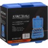 Sada 14 ks Torx bitů Kraft-Dele KD10335
