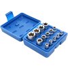 137296 6 sada 14 ks torx bitu kd10335
