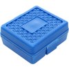 137296 9 sada 14 ks torx bitu kd10335