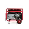 84366 15 137407 3 benzinovy generator geko 6 6 kw s elektronickym startem profesionalni agregat 15 hp s avr regulatorem