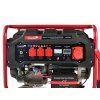 84366 16 137407 4 benzinovy generator geko 6 6 kw s elektronickym startem profesionalni agregat 15 hp s avr regulatorem