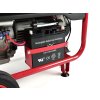 84366 20 137407 8 benzinovy generator geko 6 6 kw s elektronickym startem profesionalni agregat 15 hp s avr regulatorem