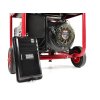 84369 31 137410 15 benzinovy generator geko 8 5 kw s elektronickym startem a avr regulatorem profesionalni agregat 17 hp